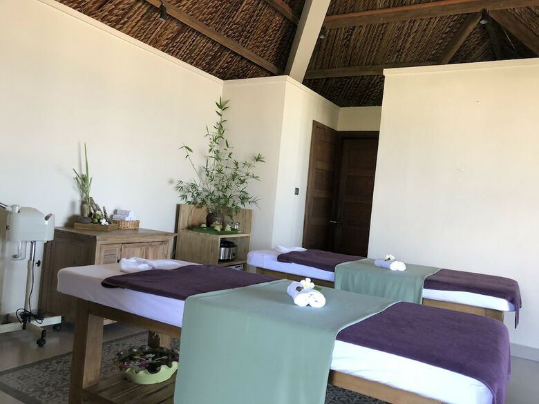 Hotel Crown Retreat Quy Nhon