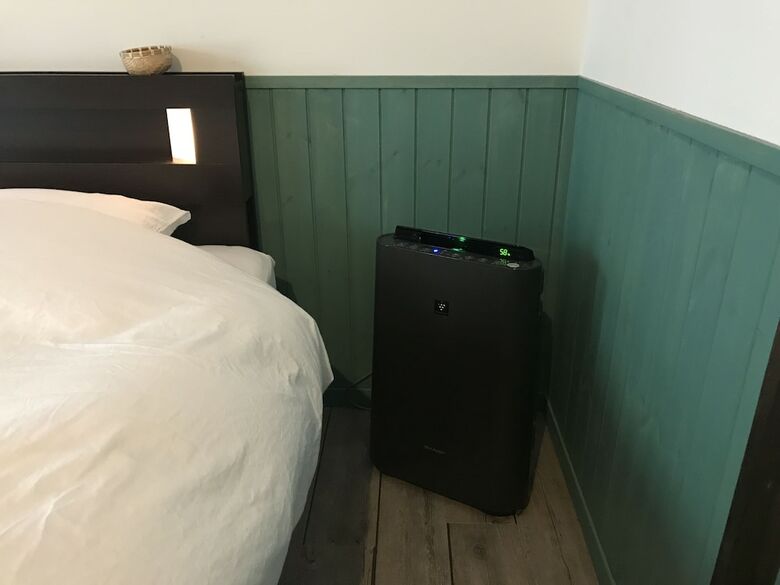 Hostal C?b? Hostel