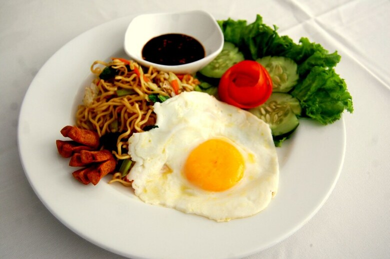 Bed & Breakfast North Wing Canggu Resort