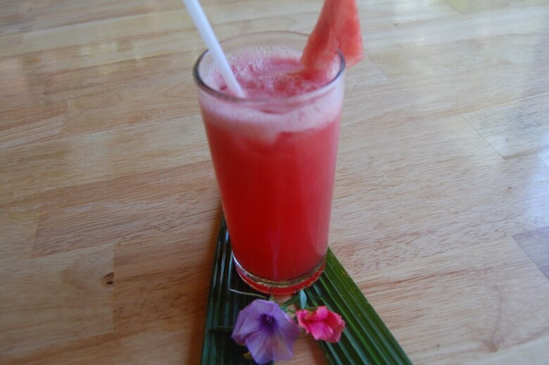 Bed & Breakfast North Wing Canggu Resort