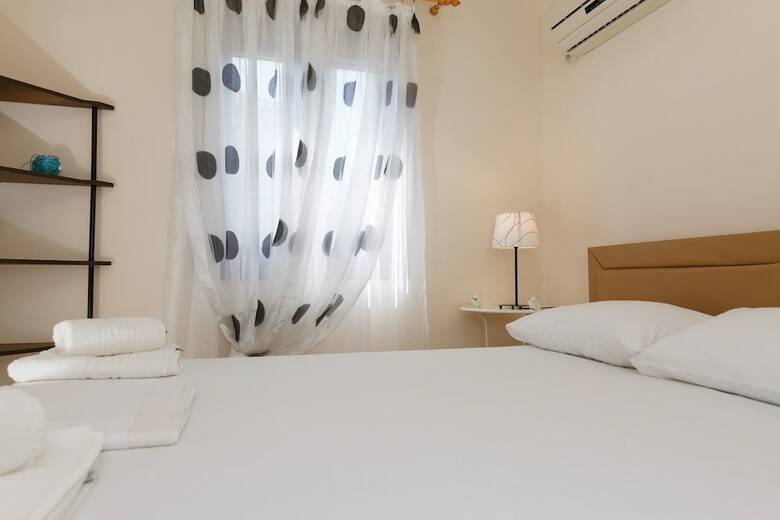 Glyfada Villas 3
