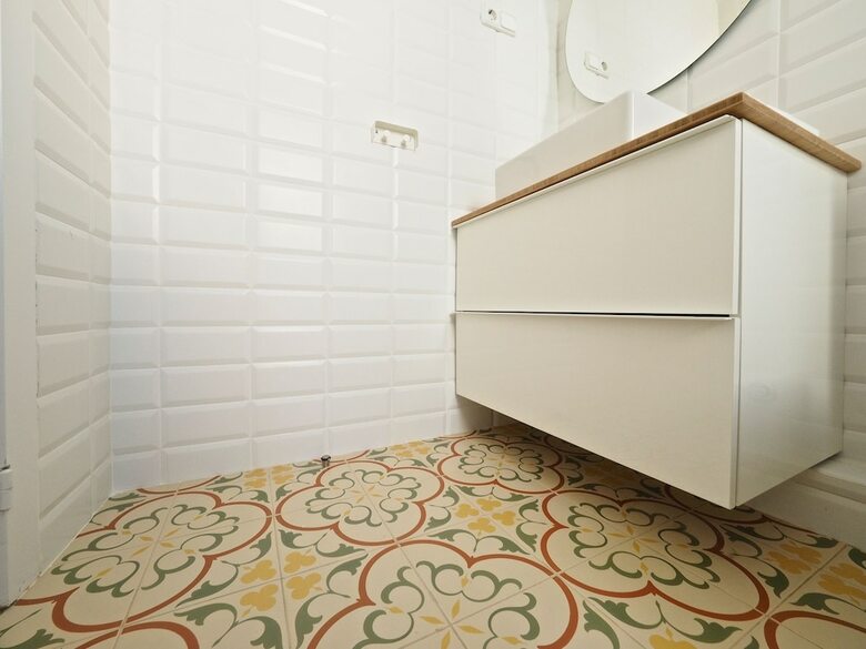 Apartamentos Barcelonaforrent The Central Place