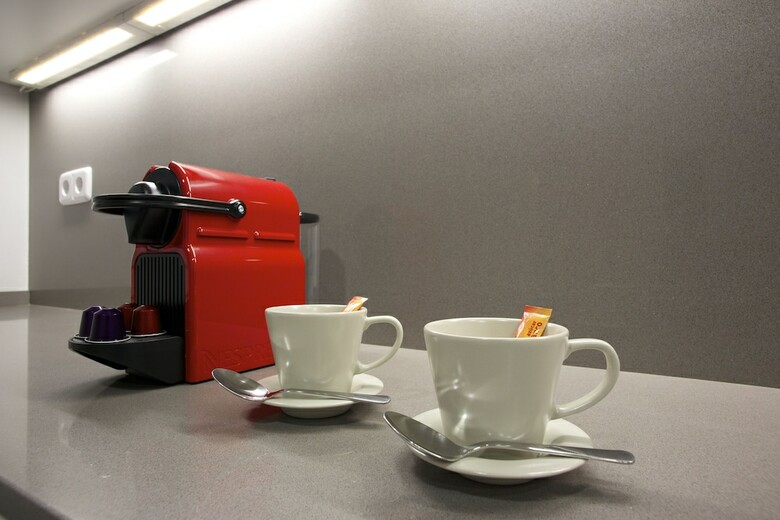 Apartamentos Barcelonaforrent The Central Place