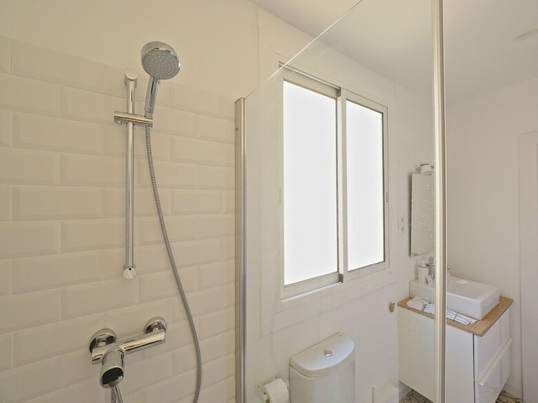 Apartamentos Barcelonaforrent The Central Place