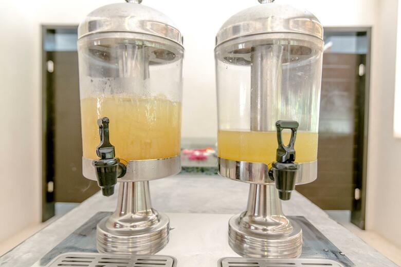 Hotel Alma de Flores