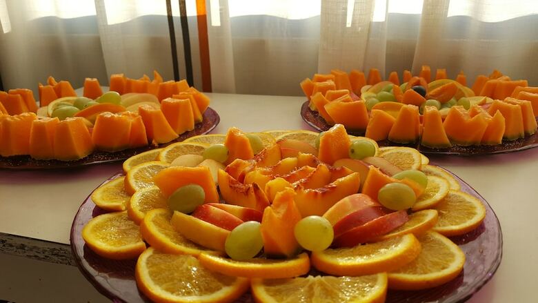 Posada Hotel Senior Cattolica