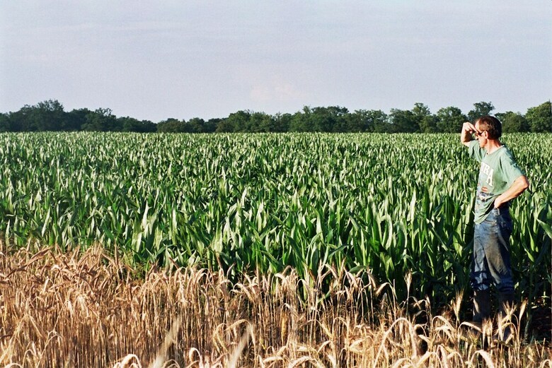 Hotel Grange Floriejean