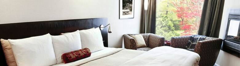 Hotel Vakna Highway Guest House
