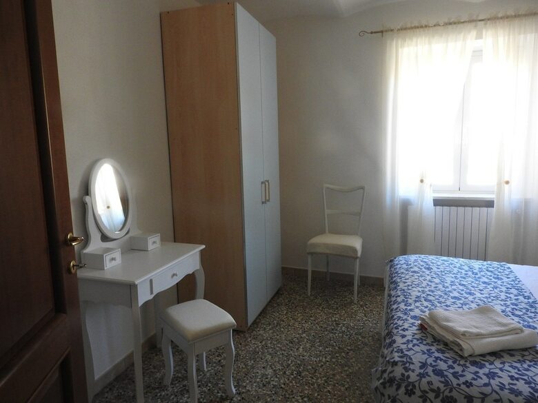 B&B Abbadia
