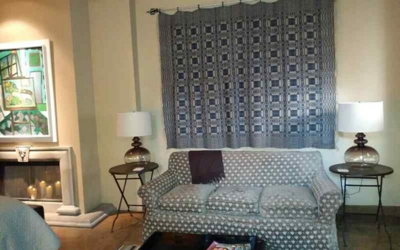 Catalina Park Inn Bed And Breakfast