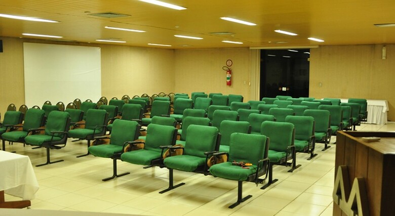 Matsubara Hotel