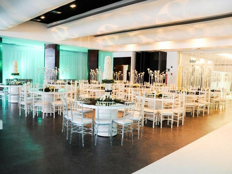 Hotel Ritz Lagoa Da Anta Urban Resort