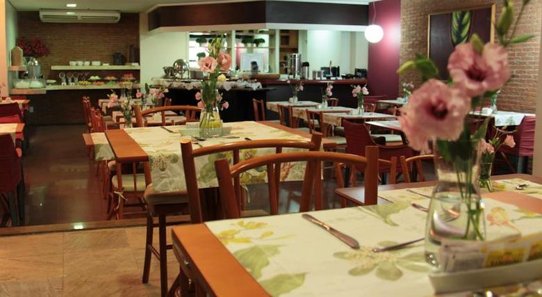 Papillon Hotel