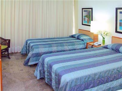 Papillon Hotel