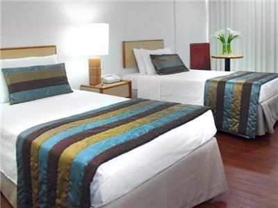 Papillon Hotel