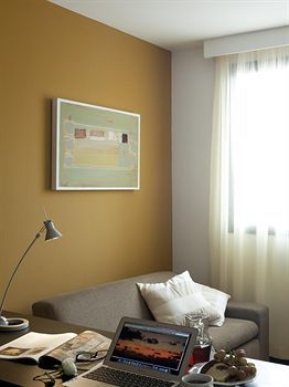 Hotel Intercity Premium Cuiaba