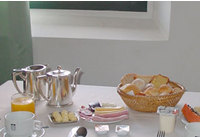 Hotel Luxor Ouro Preto Pousada