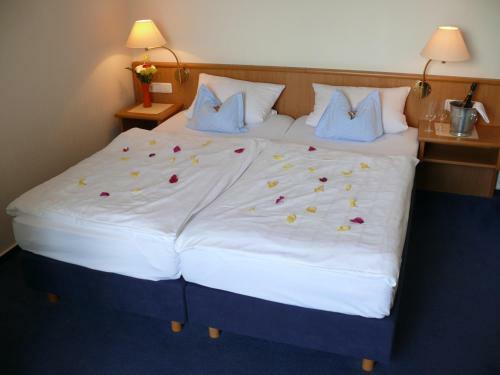 Hotel Zur Sch�nen Aussicht