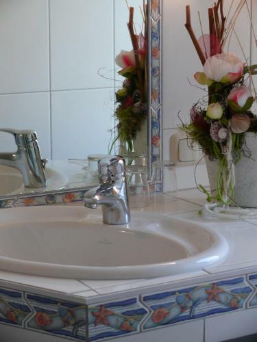 Hotel Zur Sch�nen Aussicht