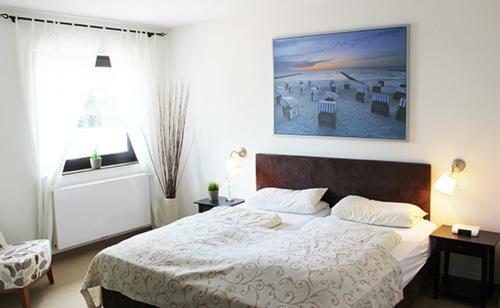 Hotel Seem�we