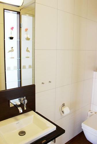 Hotel Seem�we