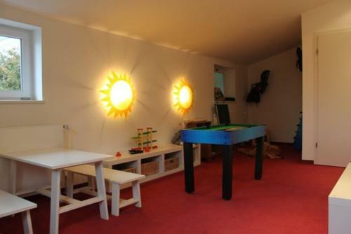 Hotel Seem�we