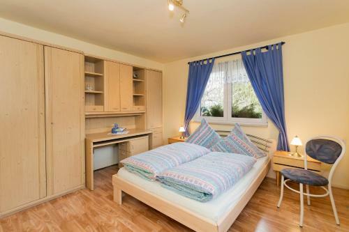 Agroturismo Willekes Bl�tenhof