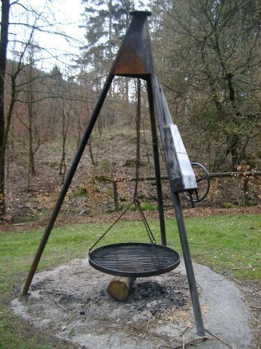 Agroturismo Willekes Bl�tenhof