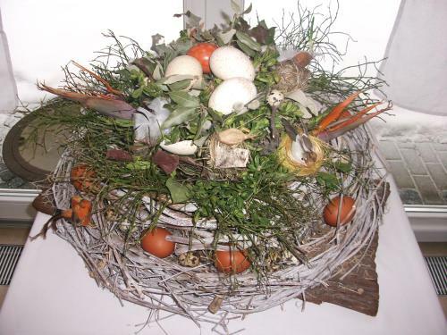 Landhotel & Gasthof Forsthaus