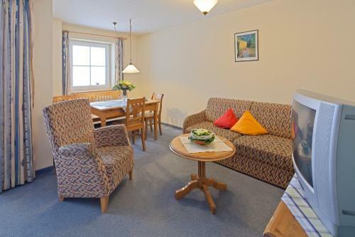 Hostal Gasthof Schwabenhof