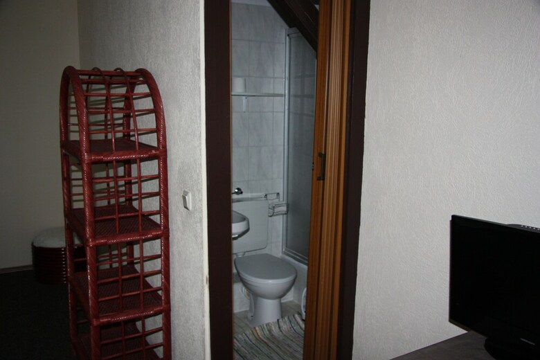 Hotel Zum Goldenen Stern
