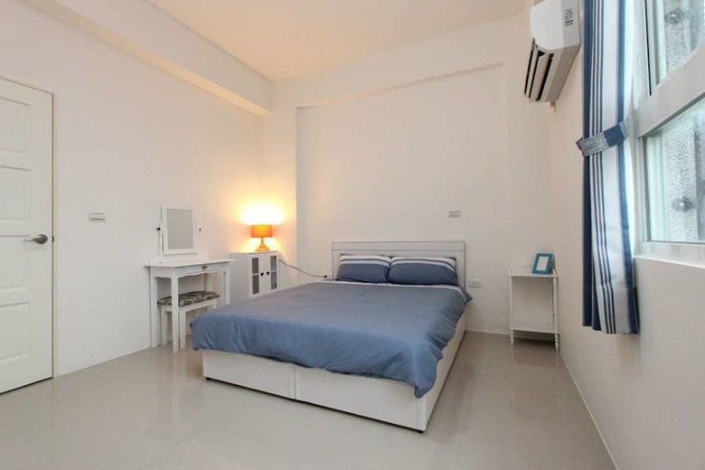 Hotel Checheng Sunny Homestay