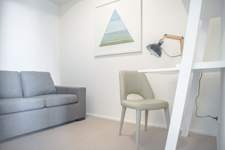 Homely Apartment At Fortitude Valley
