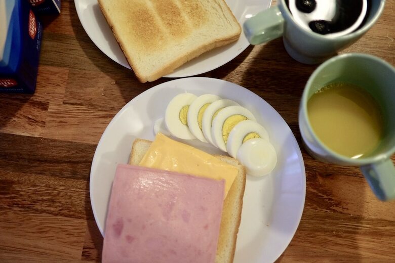 Hostal Seoul Mongshang Seoul Cube - Hostel