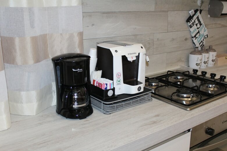 Apartamento My Sweet Holiday House