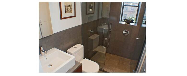Tuyap Conference Daily Rental House