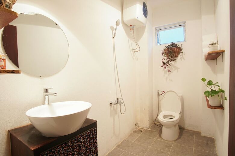 Hostal City Hostel Da Nang