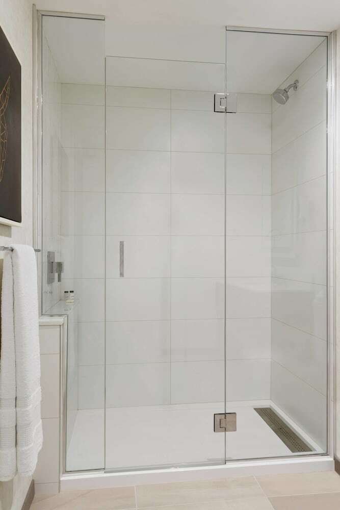Sheraton Saint-hyacinthe Hotel