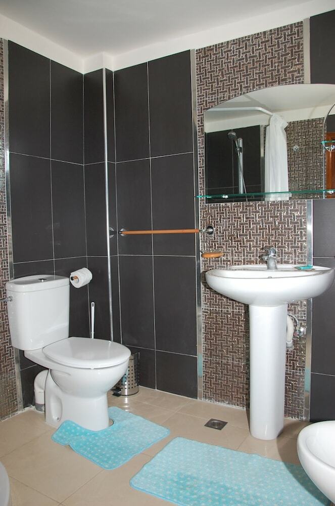 Hotel Ambassy H�tel