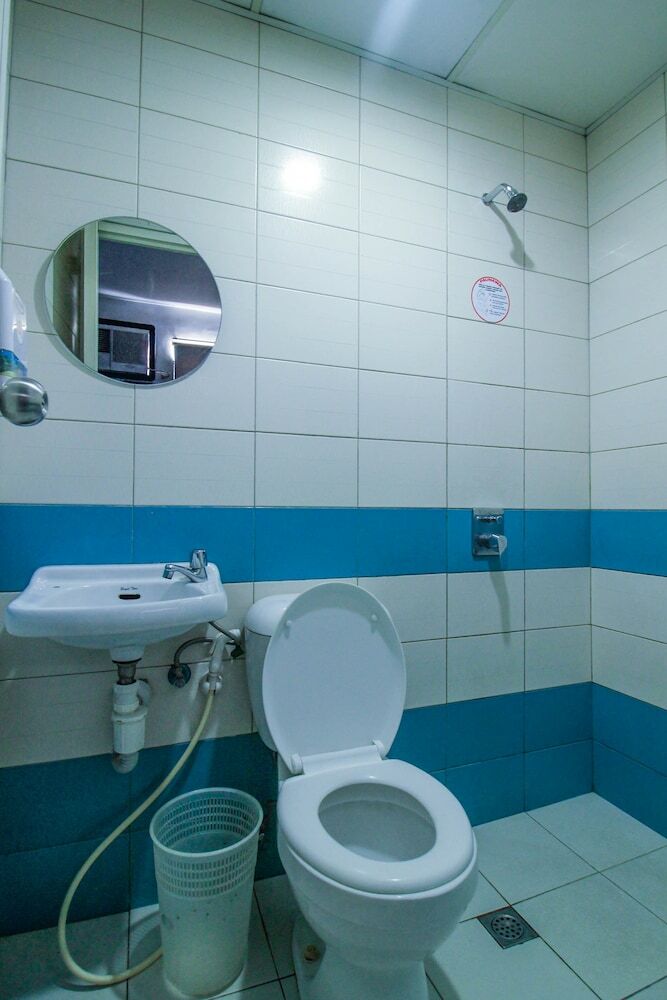 Hotel Astrotel Monumento