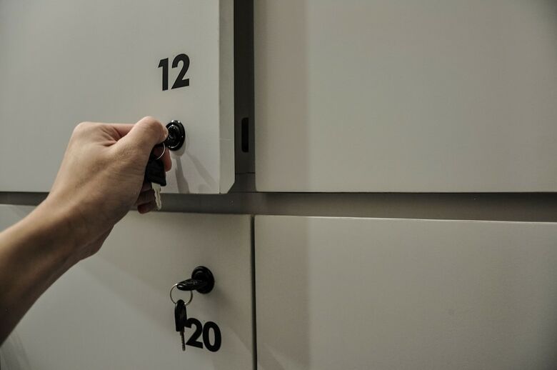 Hostal Zoku Lifestyle