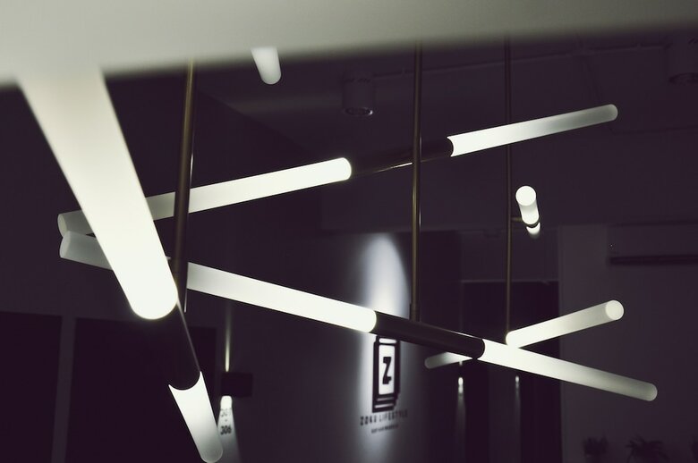 Hostal Zoku Lifestyle