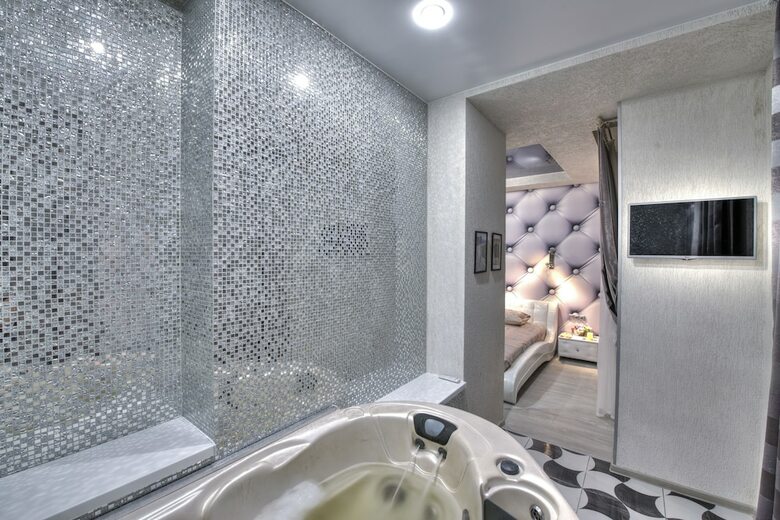 Alex Hotel Na Kosygina