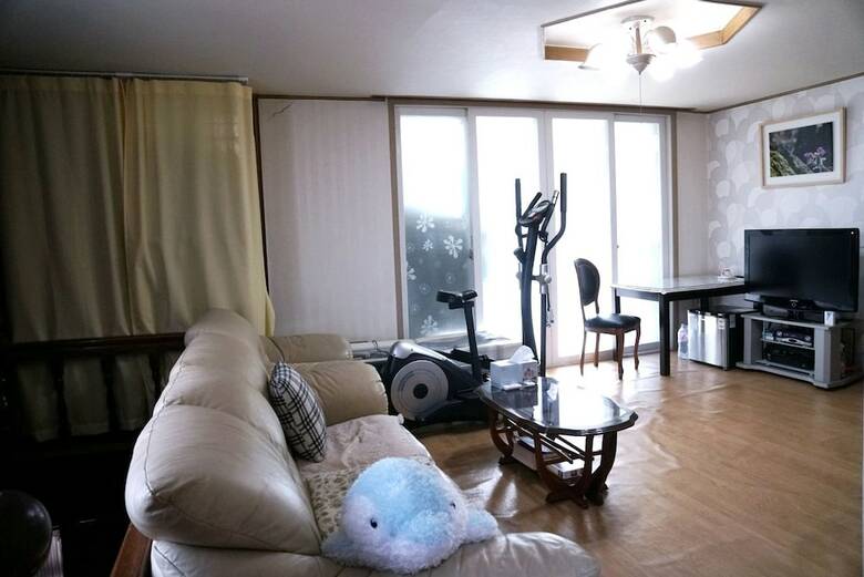 Hotel J And J Maison