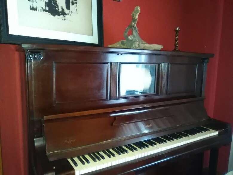 Bed & Breakfast Hotel Rural El Candano