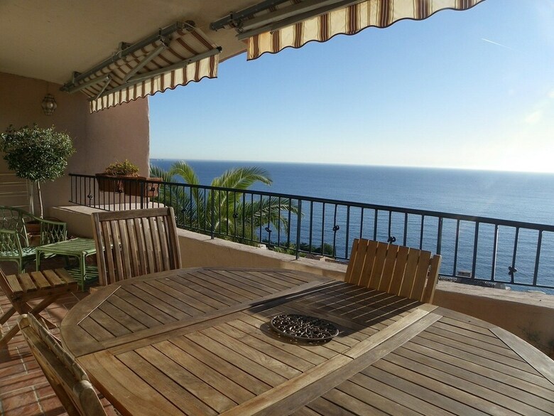Apartamento Agence La Gal�re - Appartement Chardon