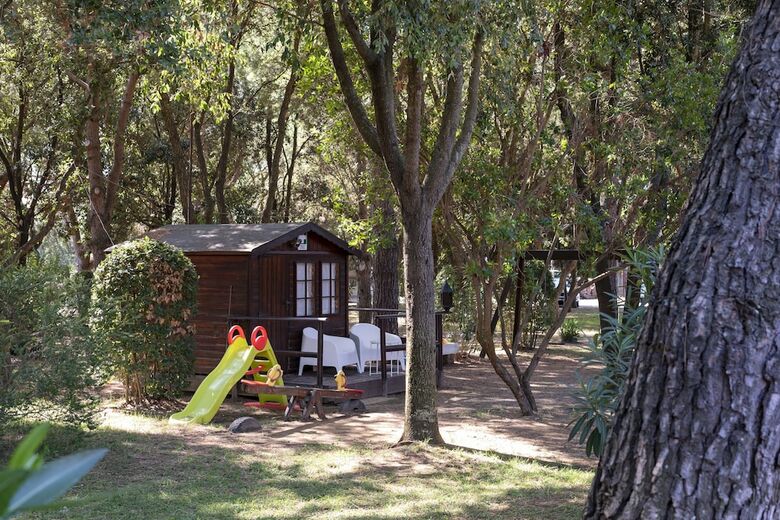 Agroturismo Agriturismo La Rombaia