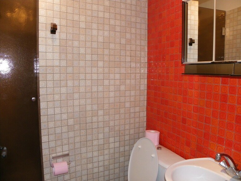 Apartamento Agence La Gal�re - Appartement Dionee 2
