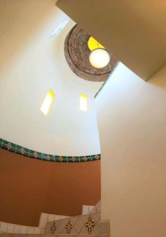 Casita de Maria By Kivoya