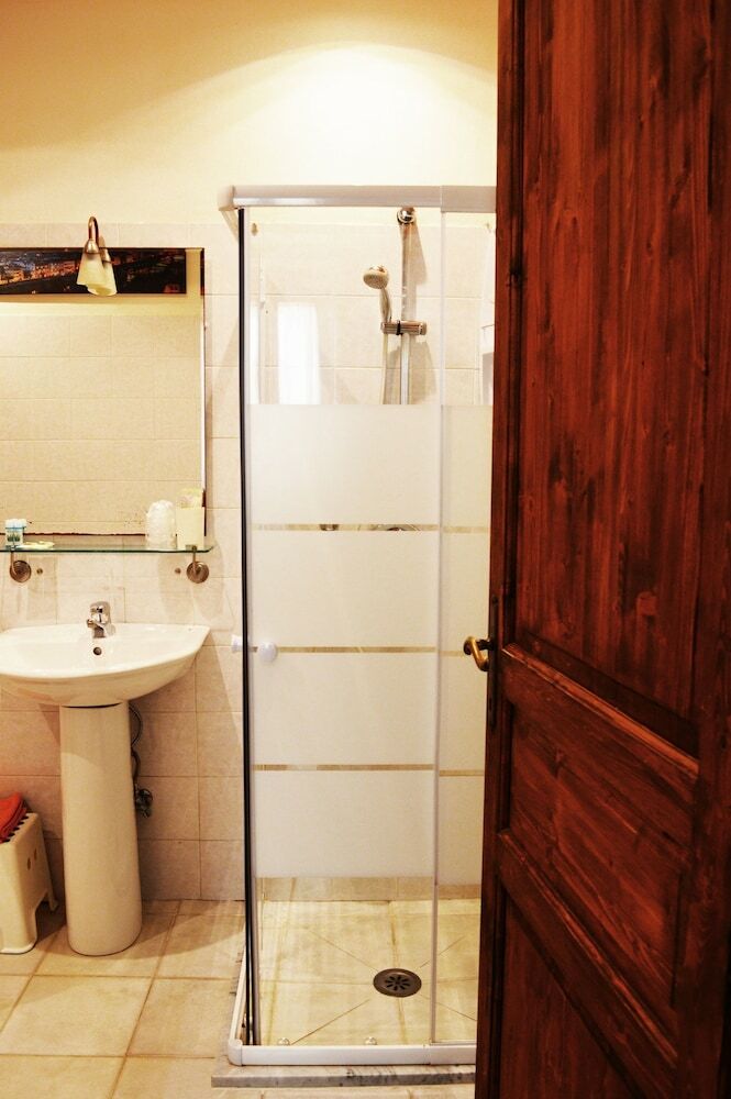 Althea Rooms